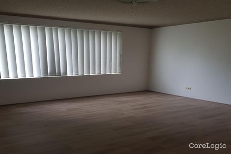 Property photo of 1/8 Lachlan Avenue Macquarie Park NSW 2113