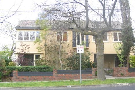 50 Victoria Cres, Mont Albert, VIC 3127