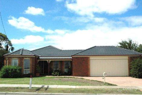 Property photo of 11 Plumpton Road Diggers Rest VIC 3427