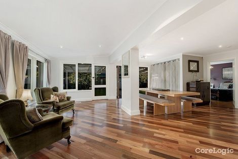 Property photo of 15 Capri Court Deer Park VIC 3023