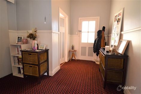 Property photo of 143 Malpas Street Guyra NSW 2365