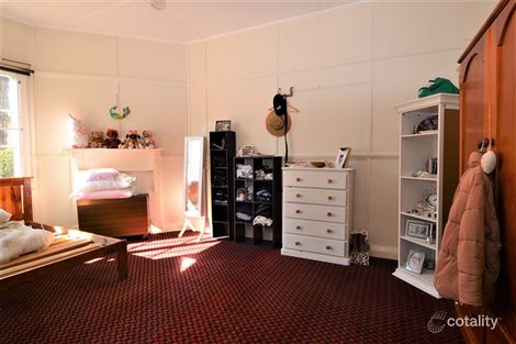 Property photo of 143 Malpas Street Guyra NSW 2365