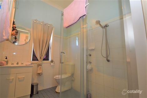 Property photo of 143 Malpas Street Guyra NSW 2365