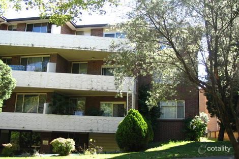 Property photo of 13/13-17 The Strand Rockdale NSW 2216