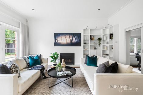 Property photo of 9 Highfield Grove Kew VIC 3101
