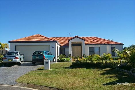 14 Freeman Ct, Tewantin, QLD 4565