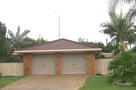 Property photo of 63 Chelsea Crescent Minyama QLD 4575