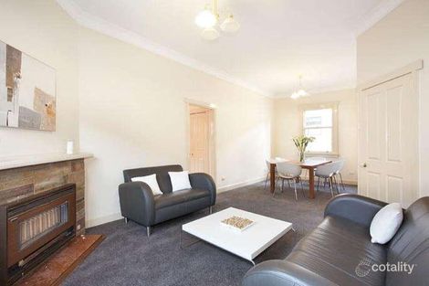 Property photo of 8 Oamaru Street Northcote VIC 3070