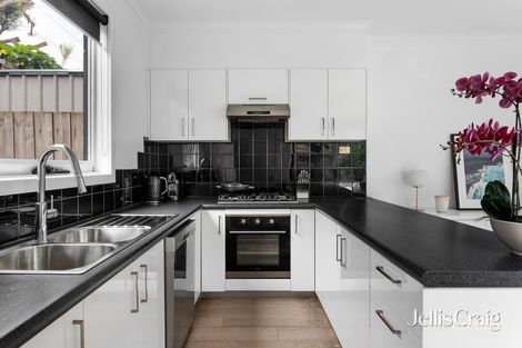 Property photo of 13 Raphael Street Abbotsford VIC 3067