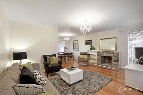 Property photo of 18 Kipling Court Bundoora VIC 3083