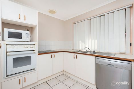 Property photo of 36/138 Hansford Road Coombabah QLD 4216