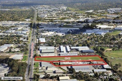 Property photo of 89 Canterbury Road Bayswater North VIC 3153