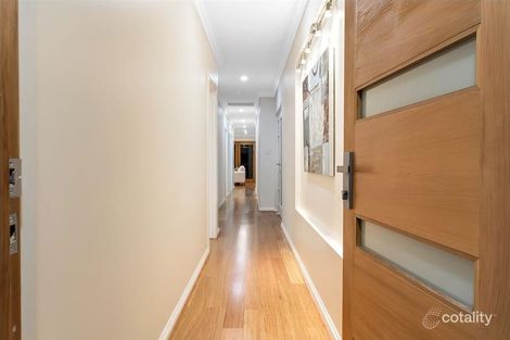 Property photo of 8A Redmond Street Collinswood SA 5081
