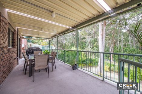 Property photo of 32 Kalinda Parade Charlestown NSW 2290