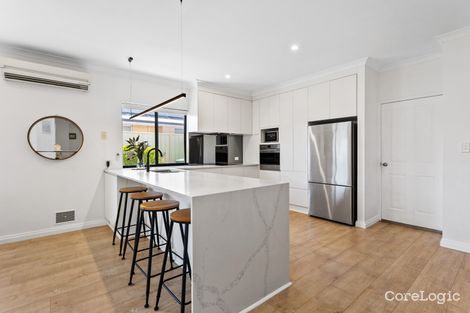 Property photo of 2 Wilmot Bend Madeley WA 6065