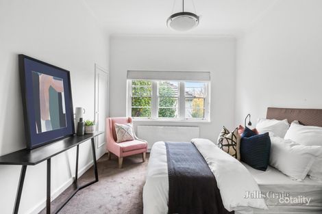Property photo of 9 Highfield Grove Kew VIC 3101