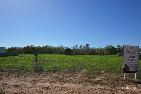Property photo of 18 Toolakea Beach Road Bluewater QLD 4818