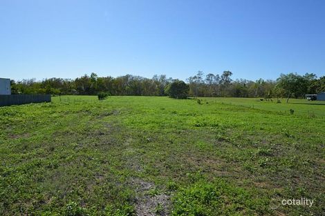 Property photo of 18 Toolakea Beach Road Bluewater QLD 4818