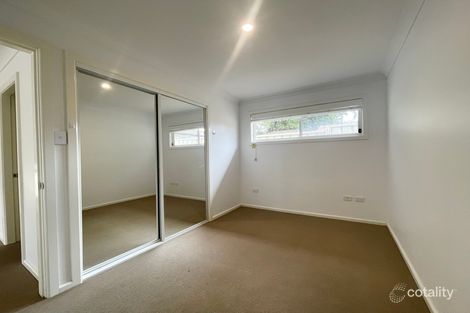 Property photo of 33A Golden Avenue Point Clare NSW 2250