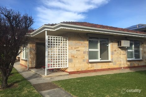 Property photo of 9/48-50 Broadway Glenelg South SA 5045