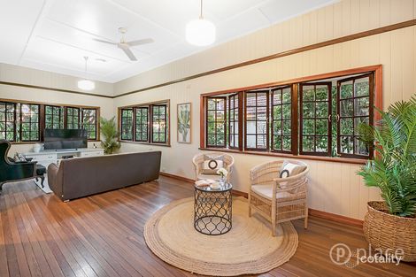 Property photo of 40 Pinecroft Street Camp Hill QLD 4152