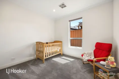 Property photo of 1B Arden Avenue Lockleys SA 5032