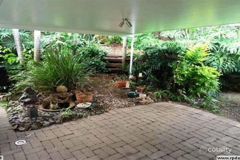 Property photo of 298 Central Street Arundel QLD 4214