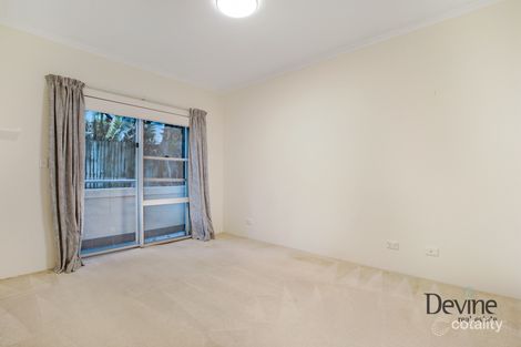 Property photo of 26/5 Williams Parade Dulwich Hill NSW 2203