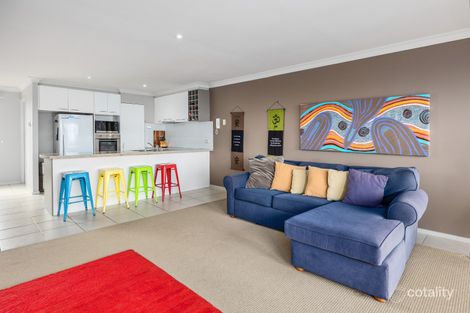 Property photo of 5/259 Nepean Highway Seaford VIC 3198