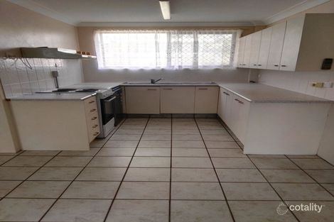 2/3552 Main Beach Pde, Main Beach, QLD 4217