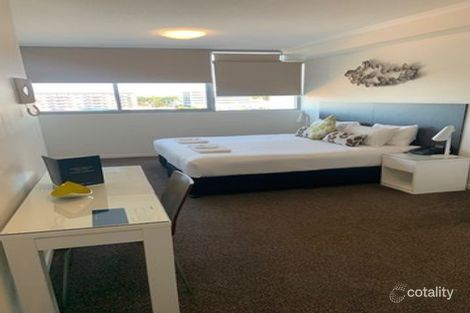 Property photo of 412-712/55-63 River Street Mackay QLD 4740