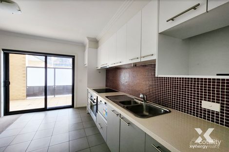 Property photo of 132/115 Neerim Road Glen Huntly VIC 3163
