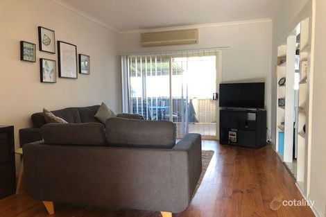 Property photo of 53 Goolwa Road Middleton SA 5213