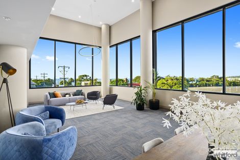 Property photo of 706/18 Cavendish Street Geelong VIC 3220