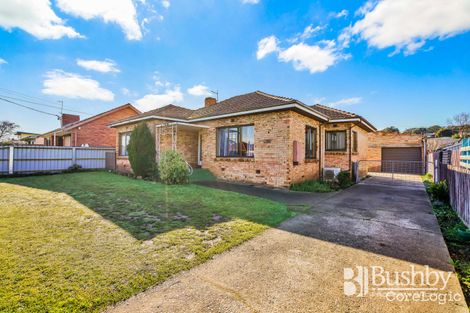 Property photo of 79 Ravenswood Road Ravenswood TAS 7250