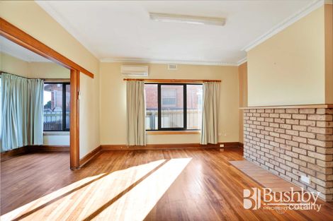 Property photo of 79 Ravenswood Road Ravenswood TAS 7250