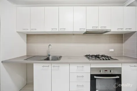 Property photo of 3 White Close Lilydale VIC 3140