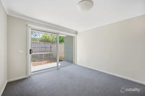 Property photo of 3 White Close Lilydale VIC 3140
