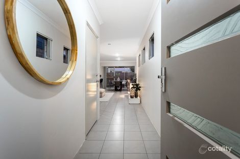 Property photo of 1/88 Cohn Street Kewdale WA 6105