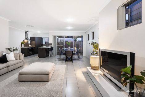 Property photo of 1/88 Cohn Street Kewdale WA 6105