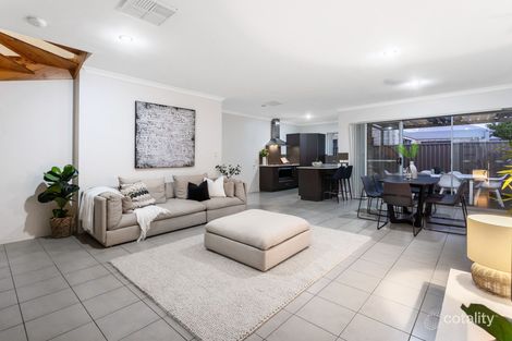 Property photo of 1/88 Cohn Street Kewdale WA 6105