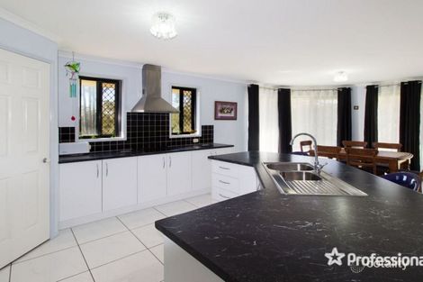 42-48 Old Bluff Rd, Cedar Vale, QLD 4285