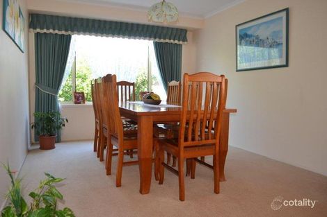 Property photo of 1 Kirkton Close Raymond Terrace NSW 2324