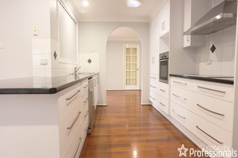 Property photo of 26 Allawah Street Hillvue NSW 2340