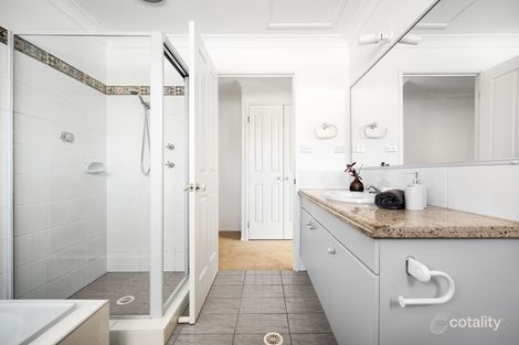 Property photo of 6 Audrey Street Balgowlah NSW 2093