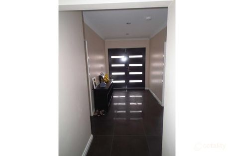 Property photo of 10 Bath Road Morley WA 6062