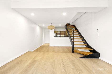 8/168-178 George St, Erskineville, NSW 2043