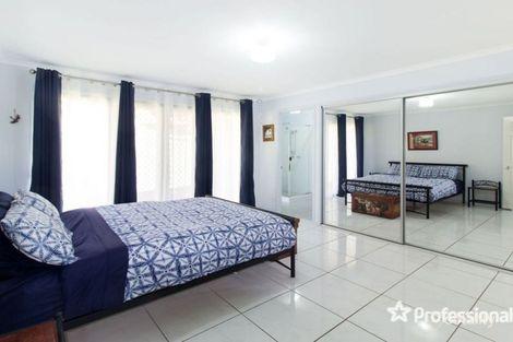 Property photo of 42-48 Old Bluff Road Cedar Vale QLD 4285