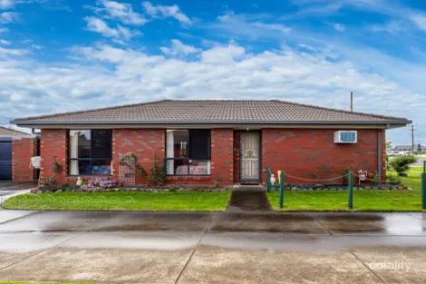 6/310 Albert St, Sebastopol, VIC 3356