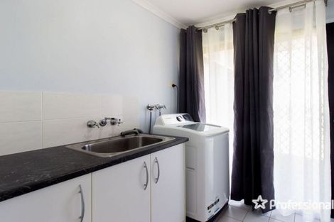 Property photo of 42-48 Old Bluff Road Cedar Vale QLD 4285